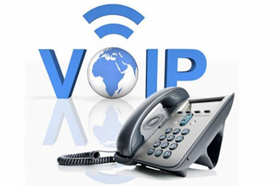 BTRC seizes 11,000 SIM cards, VoIP equipment