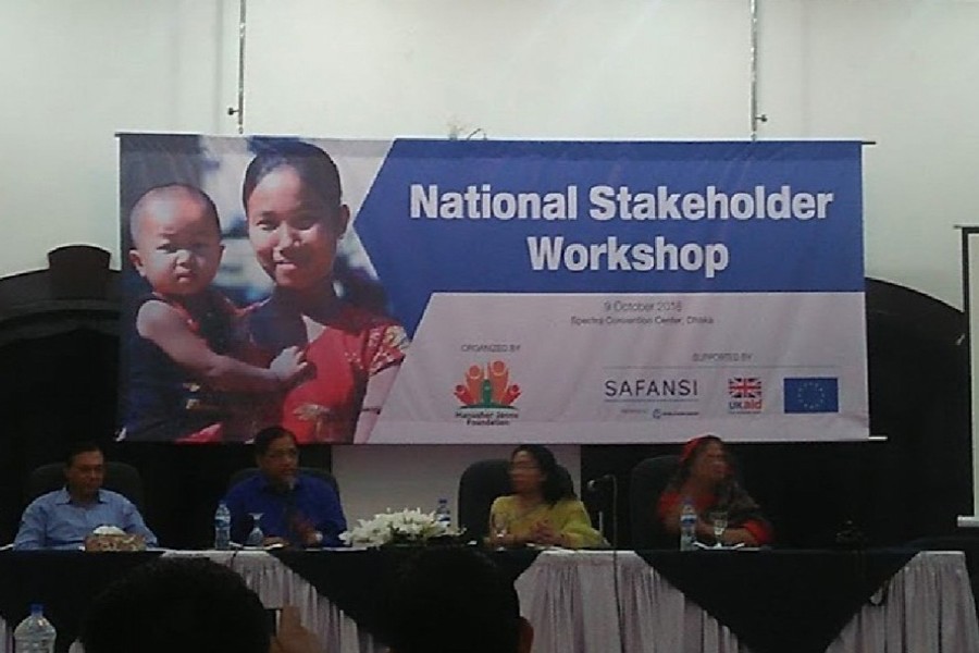 Govt working for CHT development: Secretary