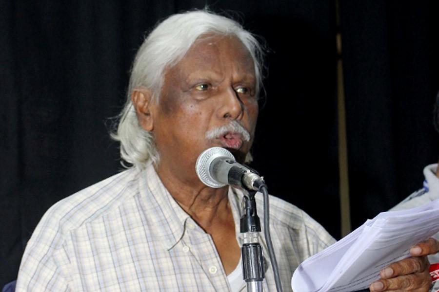 Zafrullah says sorry over his remarks on army chief