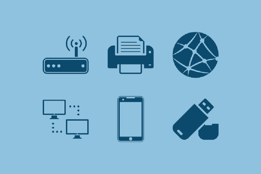 Will new technologies help or harm developing countries?