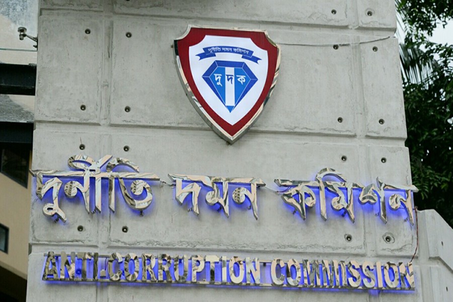 ACC to quiz Transcom Group chairman Thursday