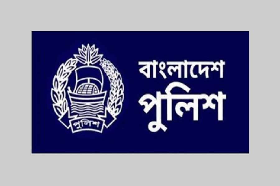 ASI suspended for harassing female passenger