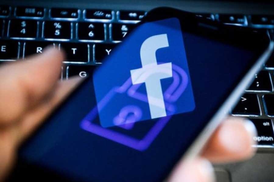 Facebook launches digital literacy library in Bangla, five other languages