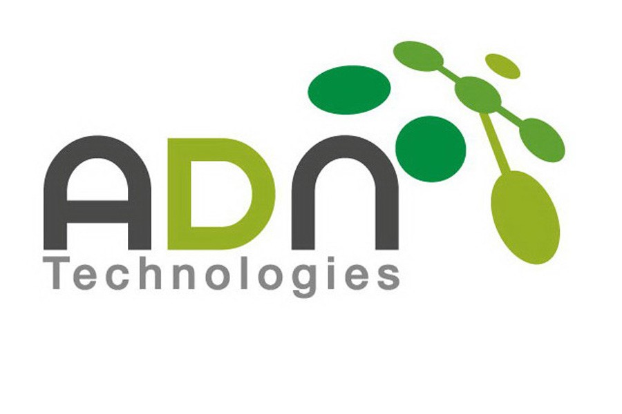 ADN Telecom's IPO share bidding to begin Nov 05