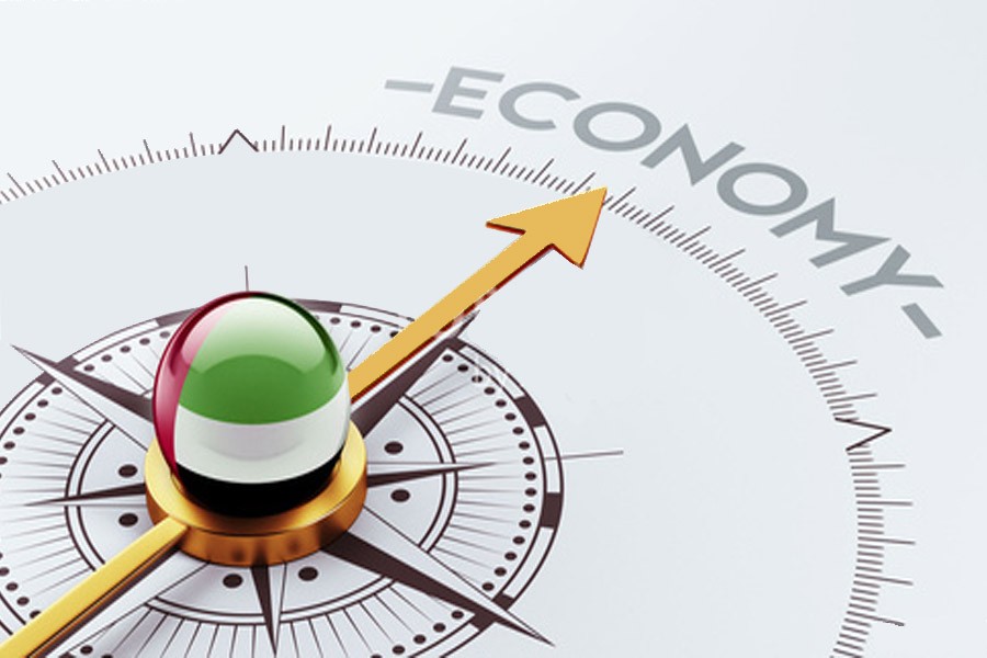 CBUAE expects 4.2pc GDP growth in 2019