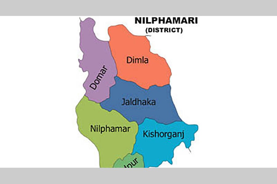 Three women ‘commit suicide’ in Nilphamari