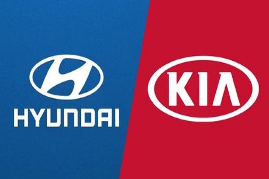 Hyundai, Kia face US probe over recall