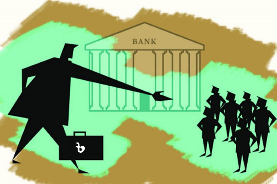 Strengthening financial inclusion