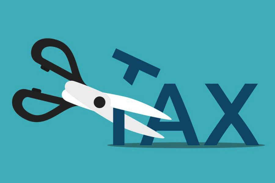 Pre-poll tax exemptions to weigh on collection