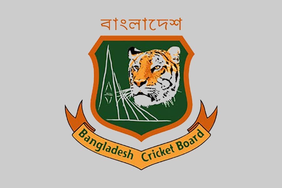 BCB announces squad for 2nd Test against West Indies