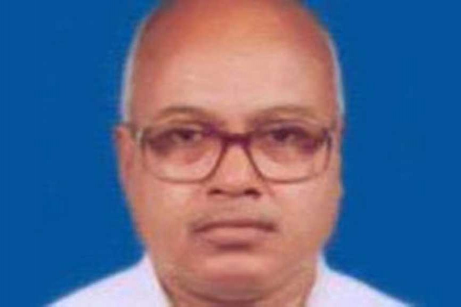 Two to walk gallows for killing ex-Eden College teacher