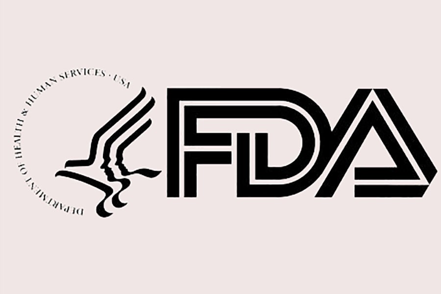 FDA to share HIV drug information with WHO