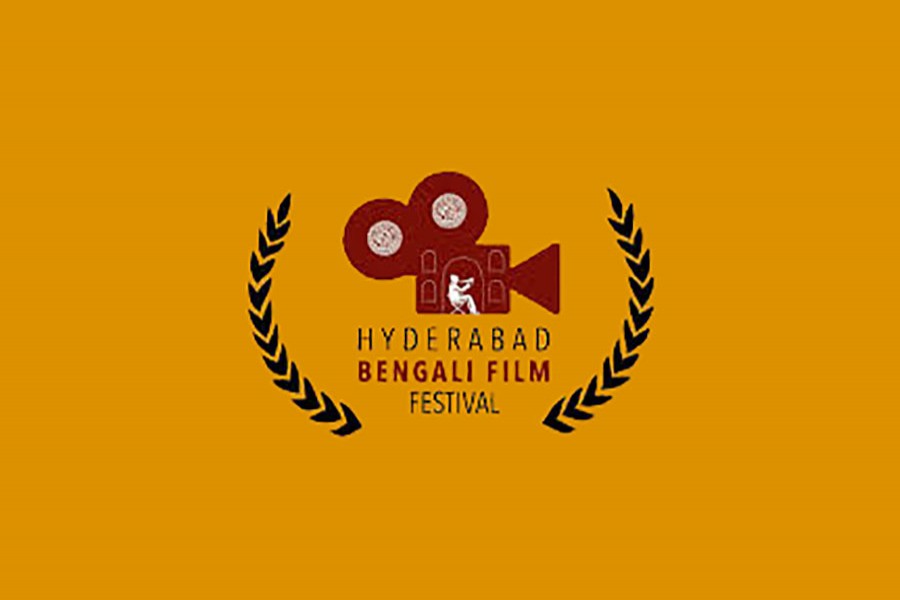 Hyderabad Bengali Film Festival screens four Bangladeshi films