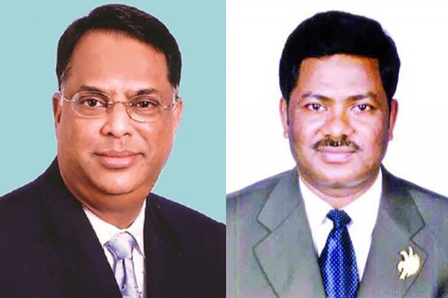EC challenges HC order on BNP leaders' candidacy