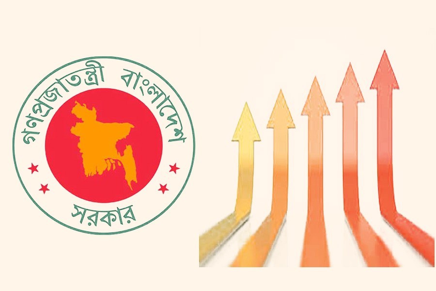Exploring plurilateral trade deals as LDC graduation nears