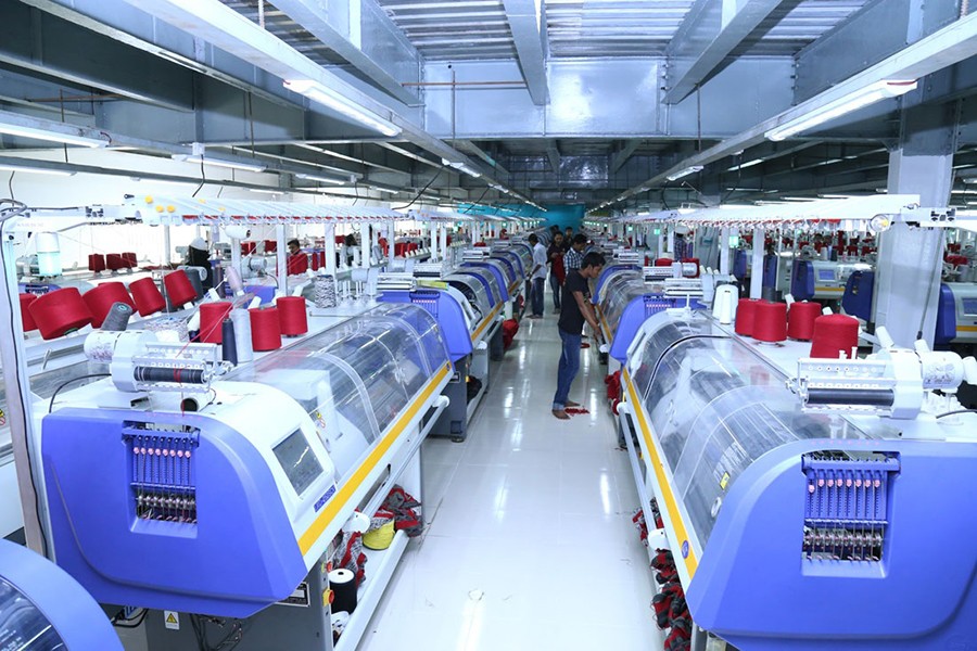 Automation may cost 5.38m jobs by 2041