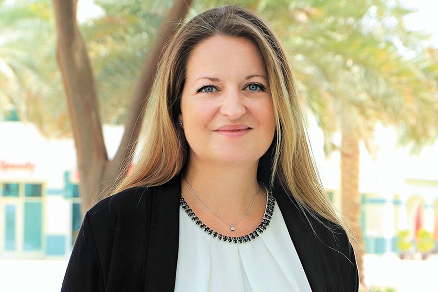 Accounting professionals need to adopt new technologies