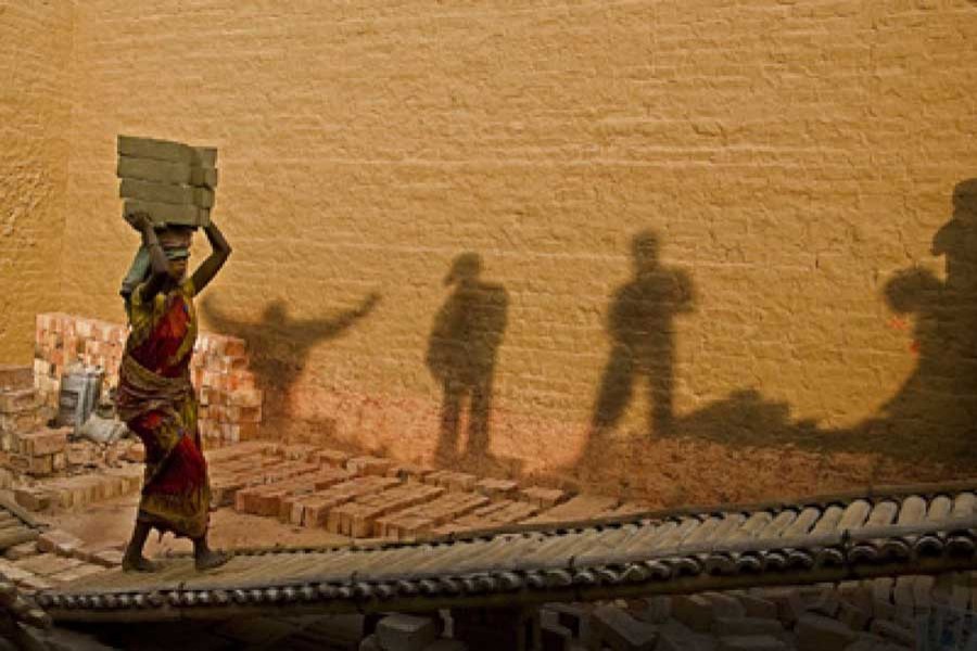 BD Asia’s 2nd most gender equal country