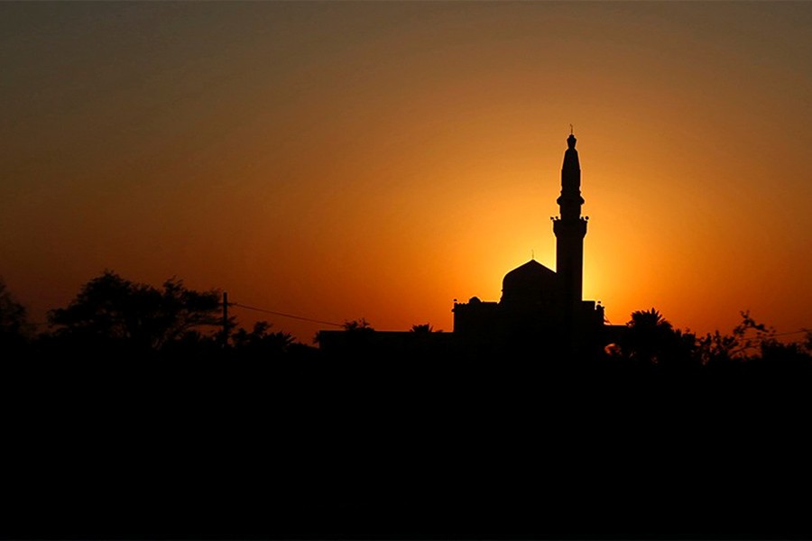 Zakat for social and economic growth