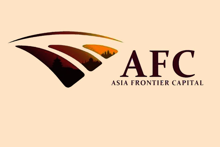 BD’s stock market faces ‘election nervousness’: AFC report