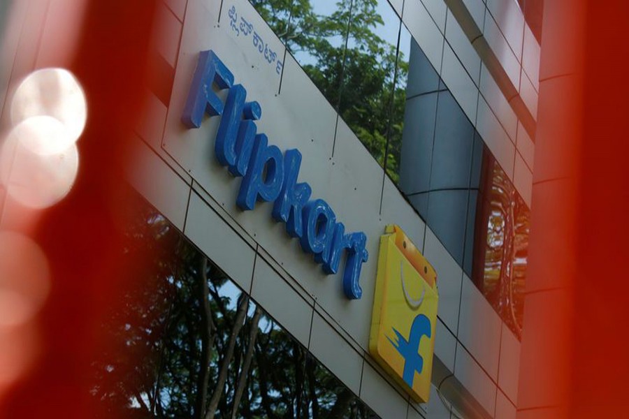 India tightens e-commerce rules, likely to hit Amazon, Flipkart