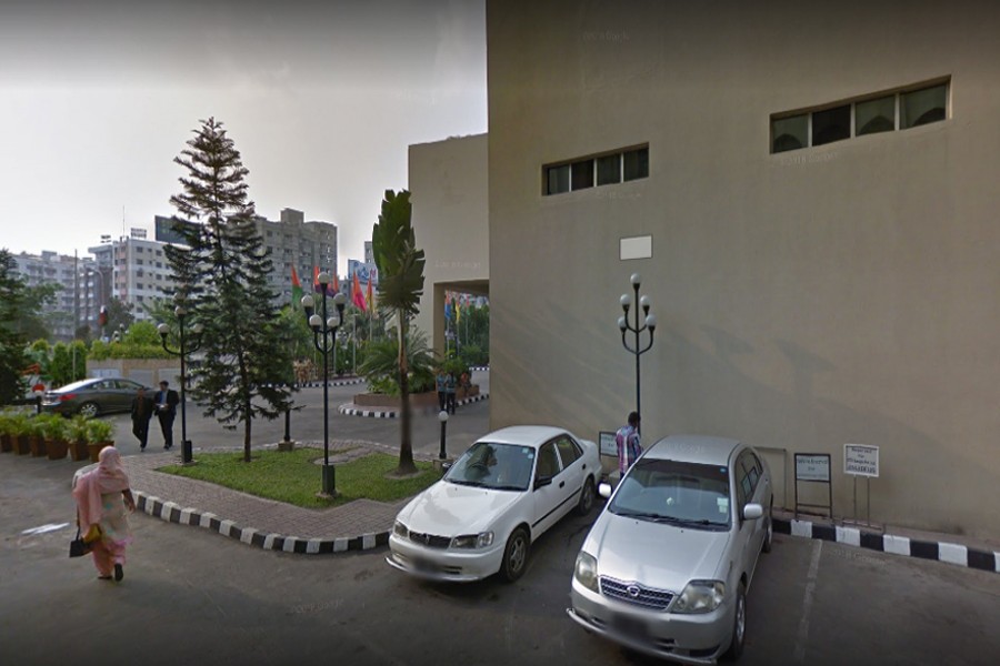 Upscale hotels see very low occupancy