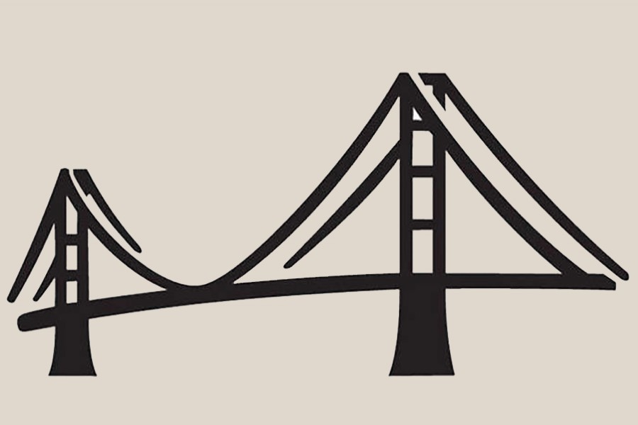 RHD moves to repair 22 more bridges