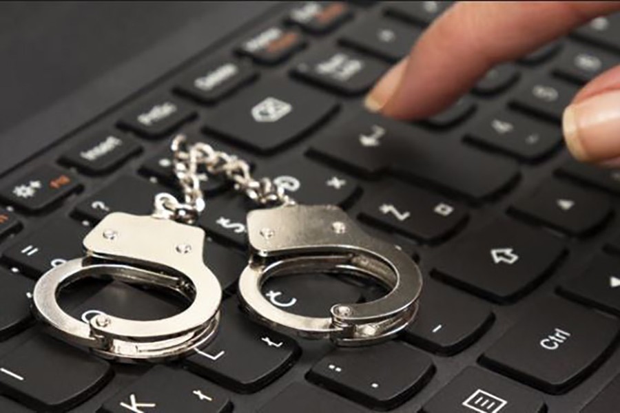 RAB detains eight in city for ‘spreading rumours’