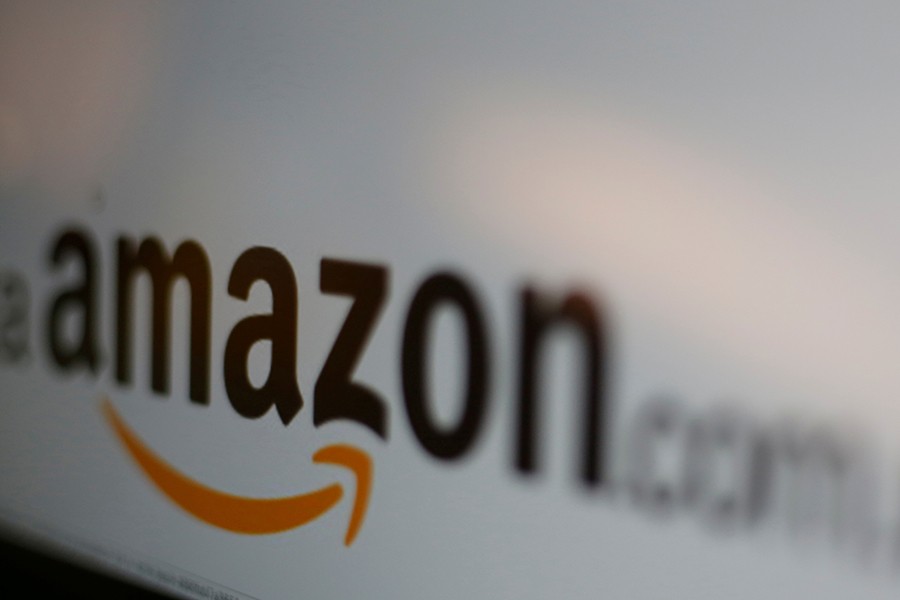 Amazon to expand Whole Foods stores
