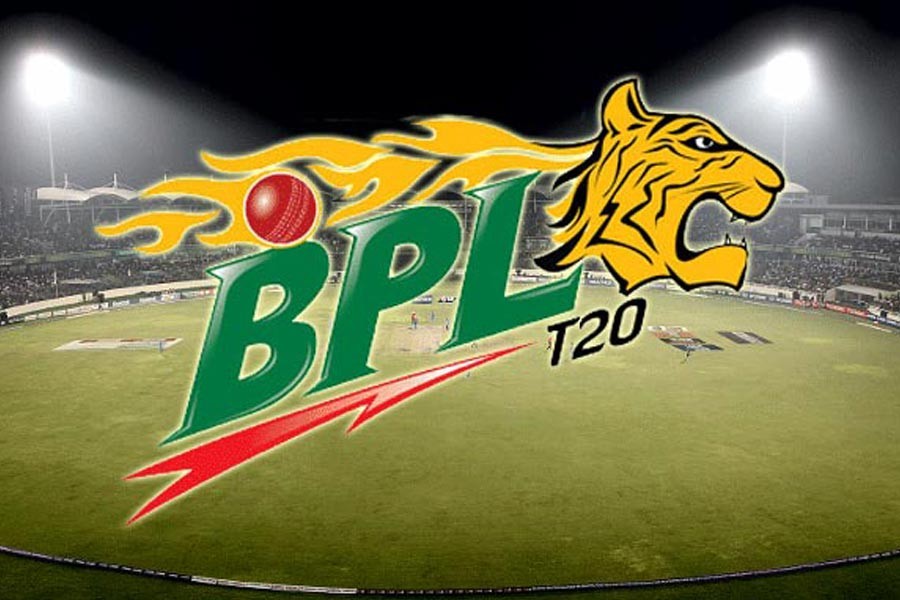 Comilla, Rajshahi, Sylhet get ready for BPL