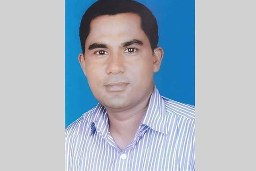 AL expels Noakhali leader over election day gang-rape