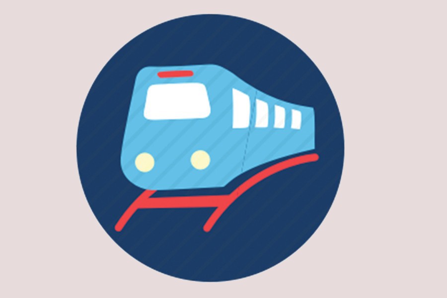 MRT Line-1 may go fast-track