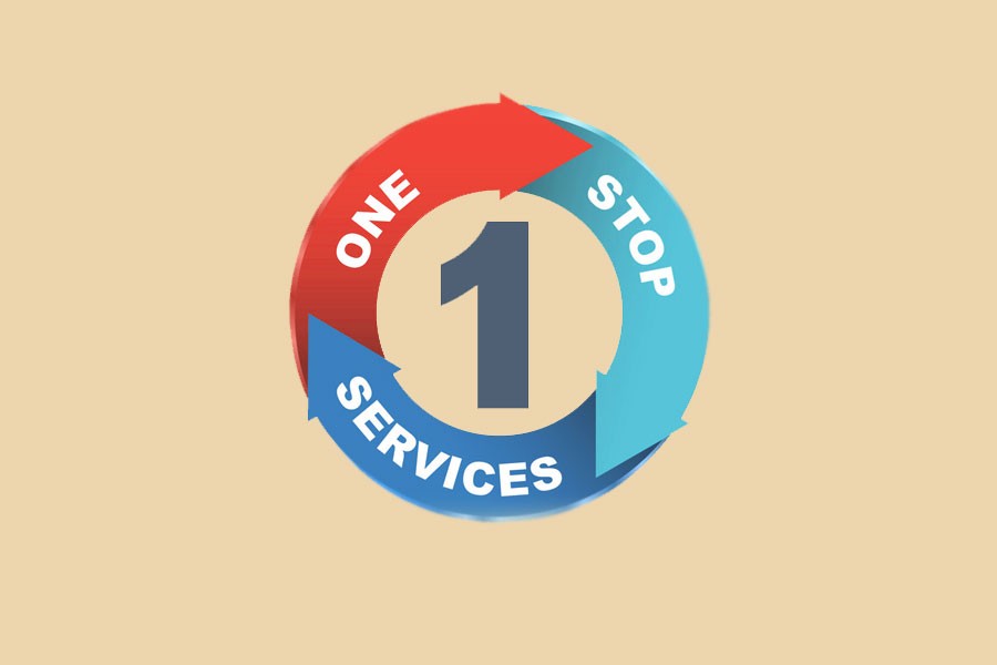 BIDA opens online one-stop service for investors