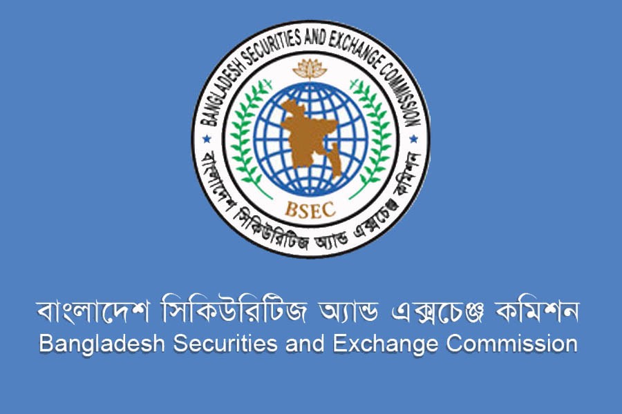 BSEC approves CAPIEC Unit Fund prospectus