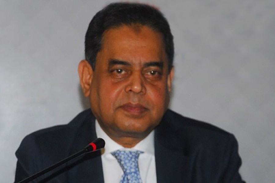 BGMEA threatens to shut factories if unrest continues