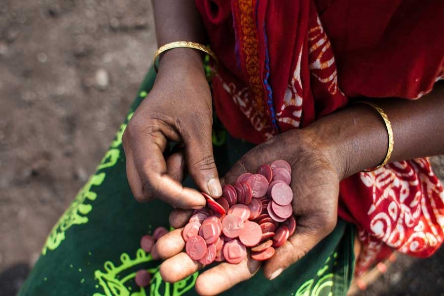 MFIs witness steep rise in number of loan recipients