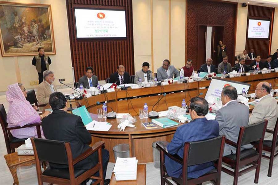 Expedite projects maintaining quality: PM