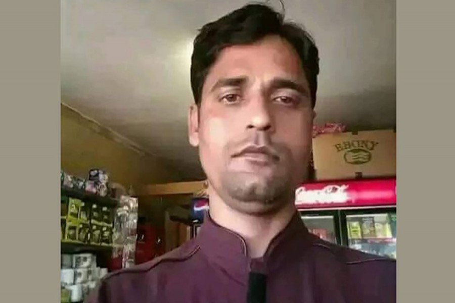 ‘Extortionists’ kill Bangladeshi shopkeeper in South Africa