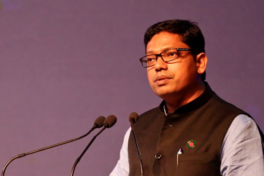 '1,000 cyber security experts by 2021'