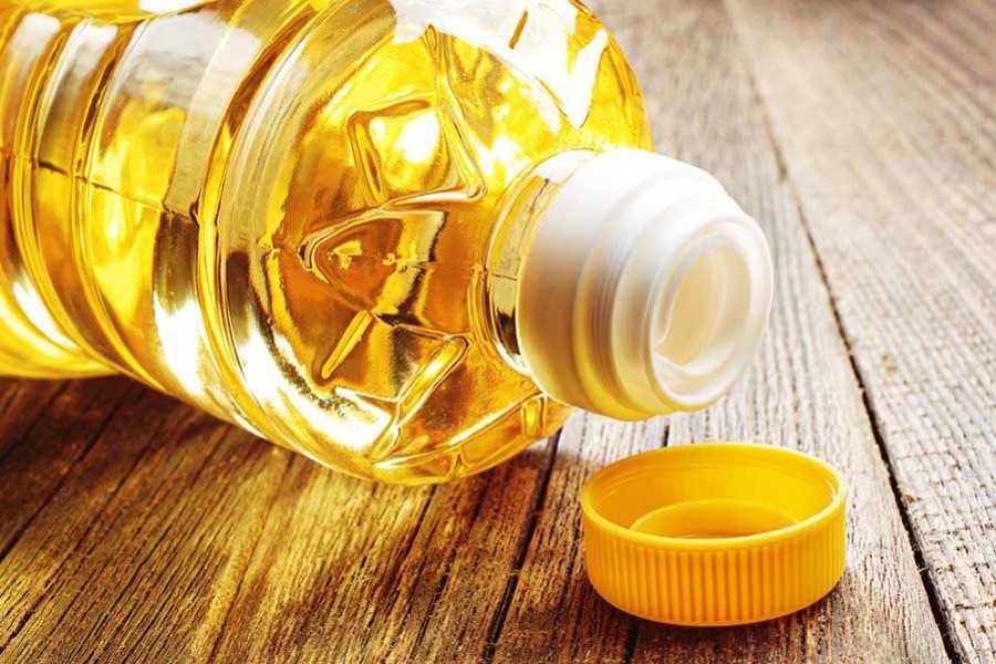 Delving deep into BD oils and fats market