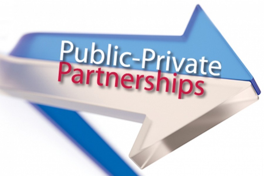 BPC plans to put some units under PPP