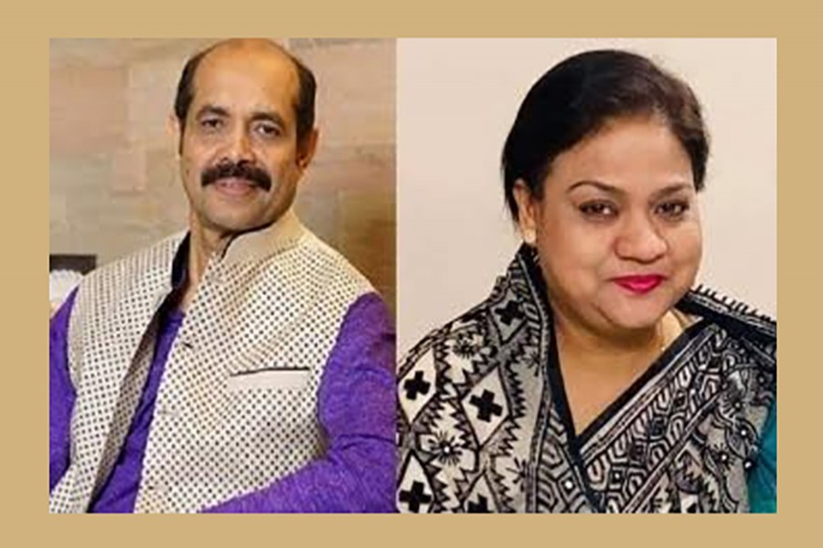 AL picks Atiqul for DNCC by-polls, Zakia for Kishoreganj-1