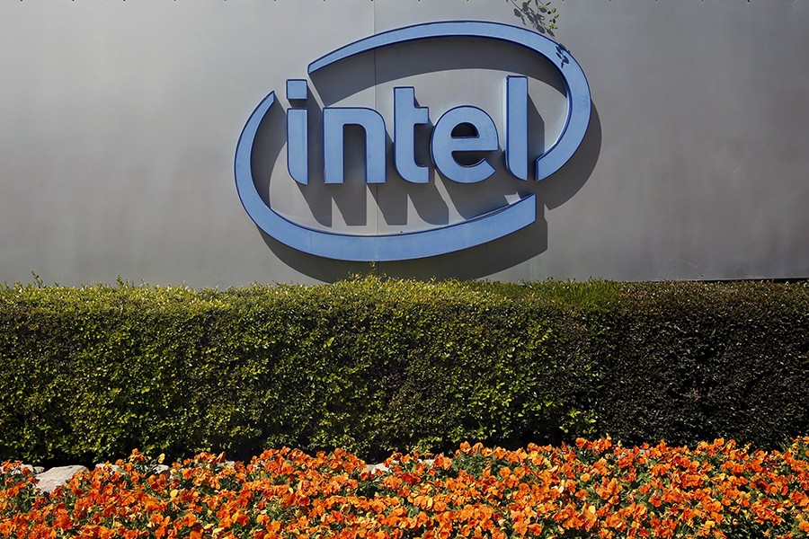 Intel to invest $11b to expand Israel operations