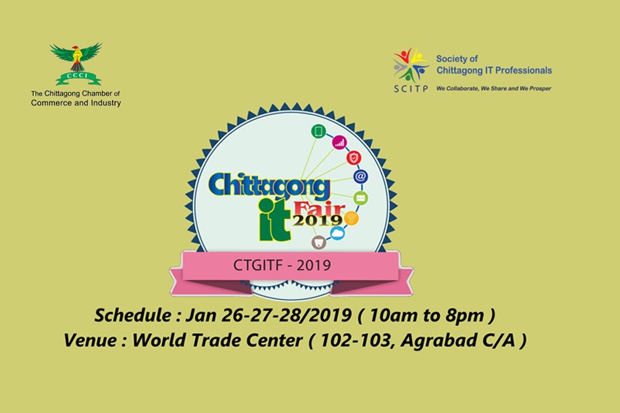 Thrust on generating IT-skilled workforce