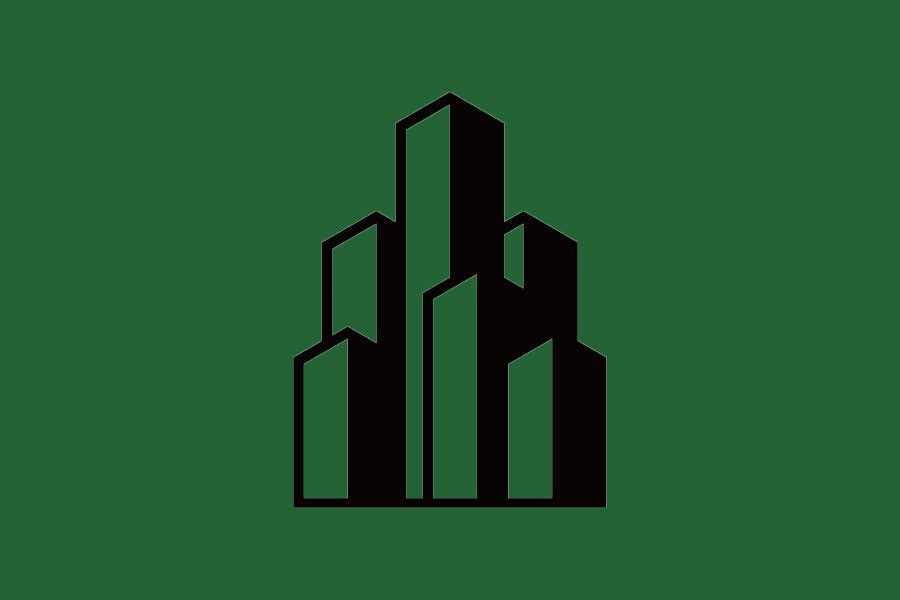 Seven-man body to take stock of abandoned commercial assets