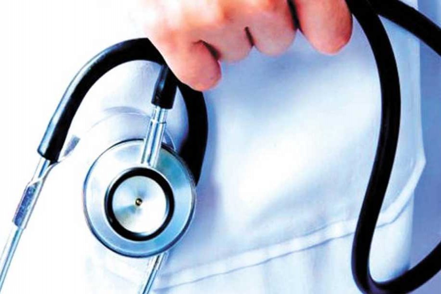 Social health approach against drug abuse