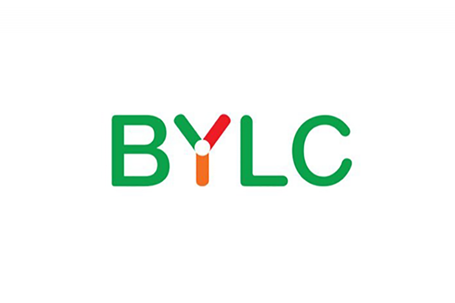 BYLC Career Fair in city Thursday