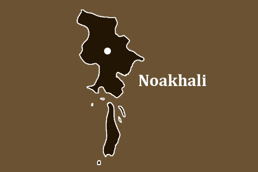 Mob lynches suspected thief in Noakhali