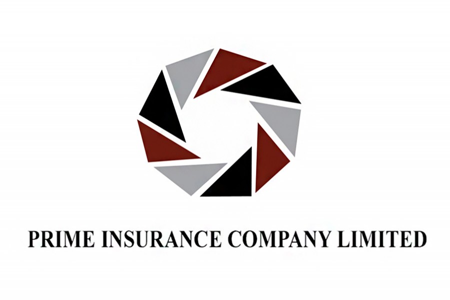 Prime Insurance recommends 10pc cash dividend