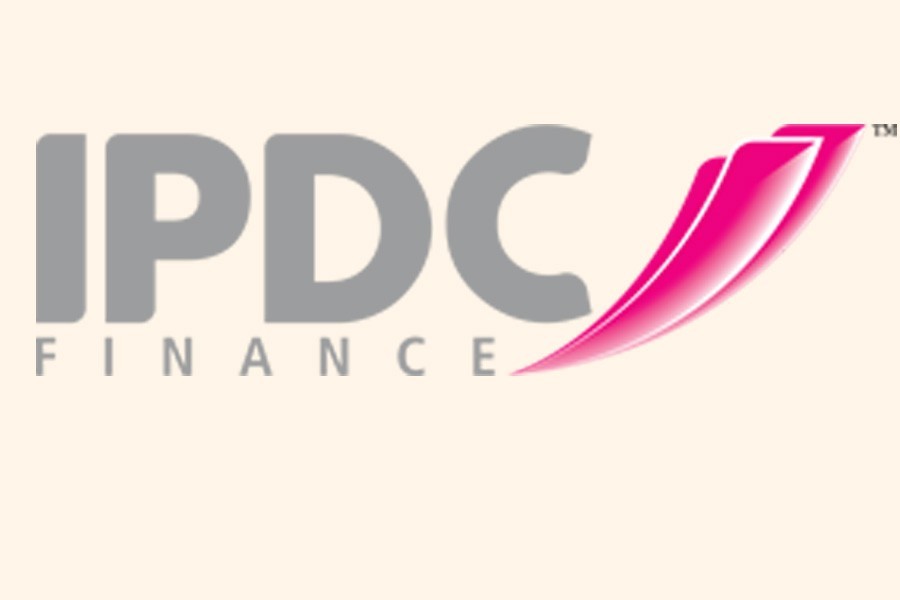 IPDC recommends 15pc dividend, revises rights issue proposal